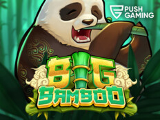 New free no deposit casino46